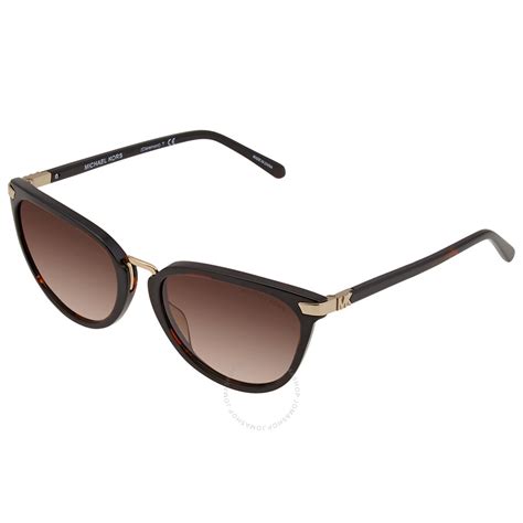 michael kors 0mk2103 size|Michael Kors CLAREMONT MK2103 Sunglasses 378113.